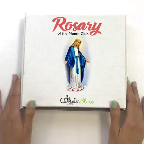 01RosaryBox