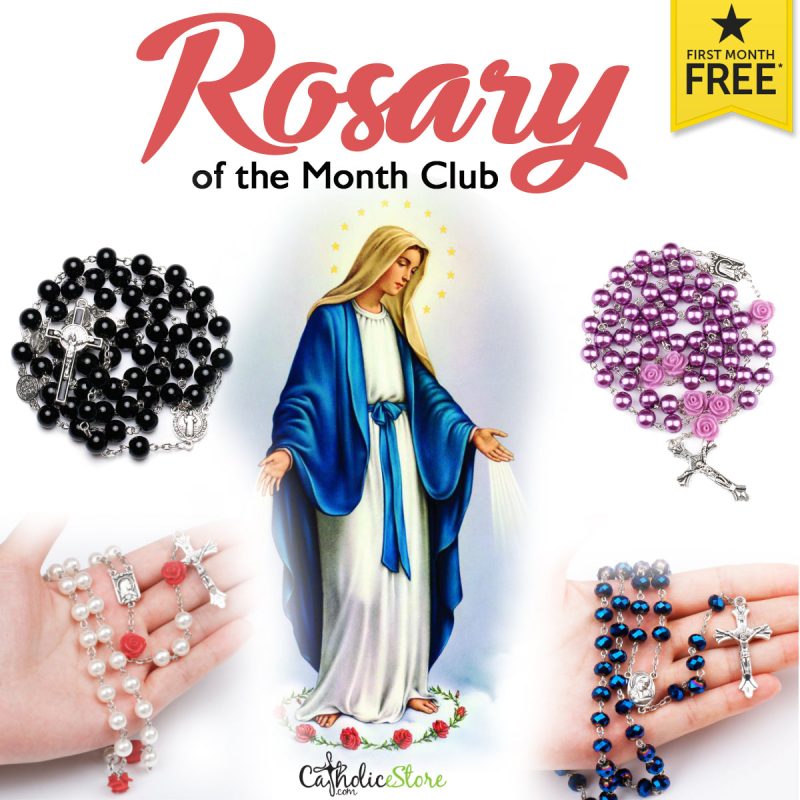 01RosaryoftheMonth 5e5ce9d2 a5e8 4e4a ae97 86f8bb5298fd