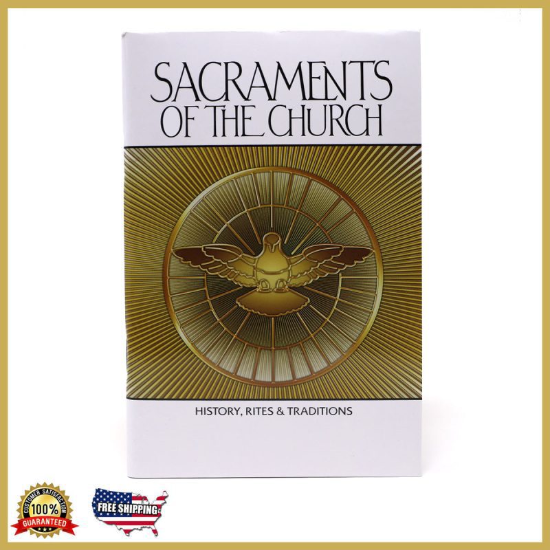 01SacramentsoftheChurch