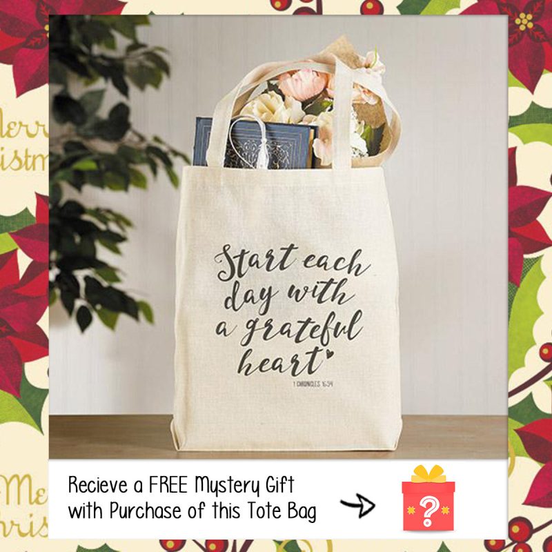 01Tgratefultotebag c396852f 0a0e 417c bf47 90bfe67c898d