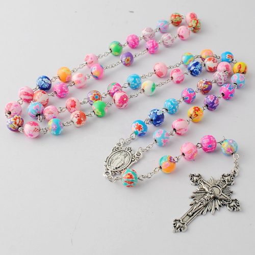 02ColorfulRosary