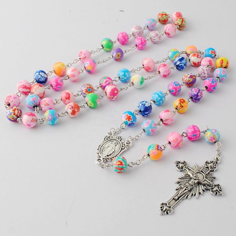 02ColorfulRosary