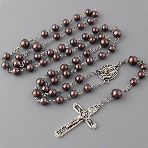 02StJosephRosary