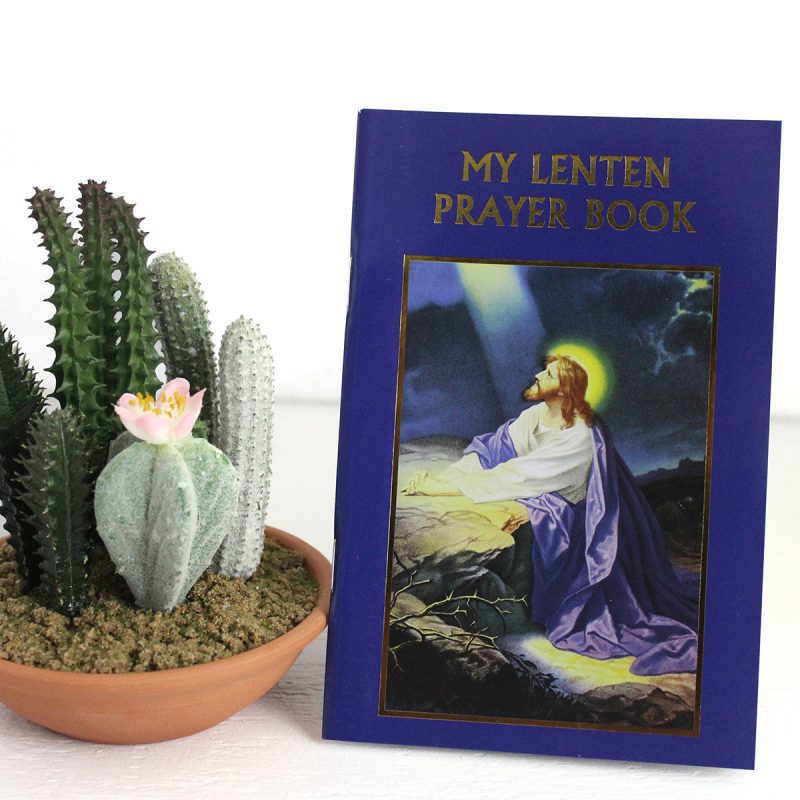 02lentenbook