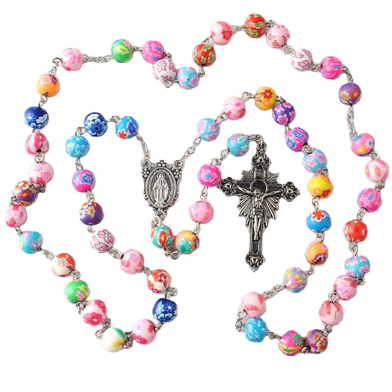 03ColorfulRosary