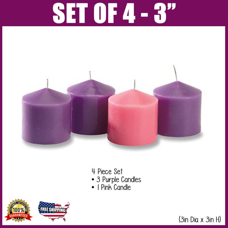 05Candle3insmall