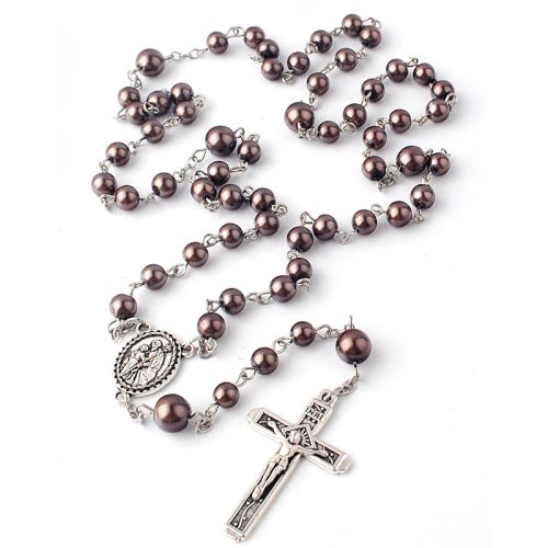 05StJosephRosary