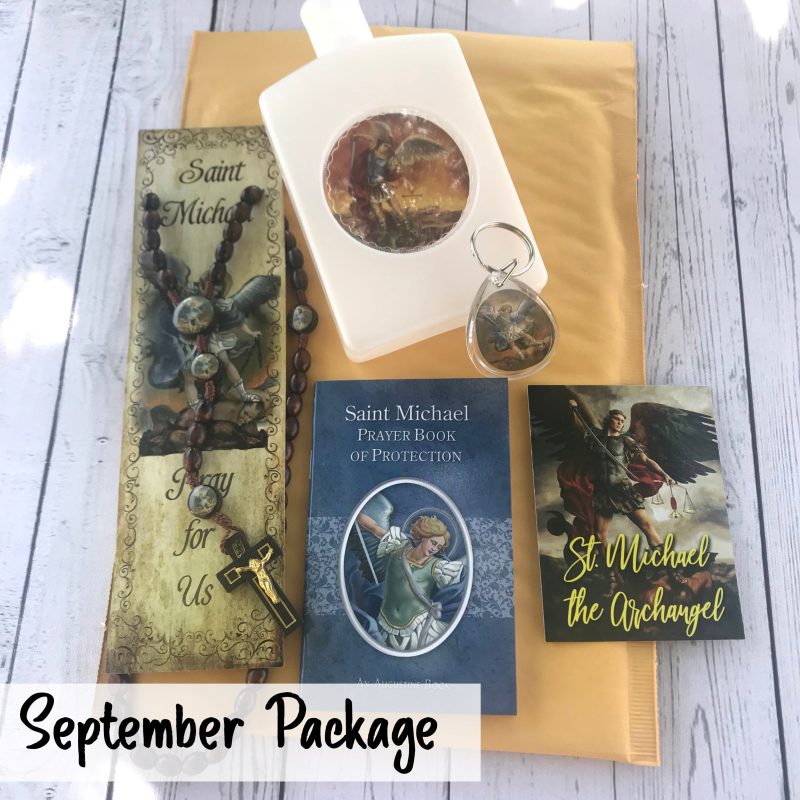 09SeptemberPackage