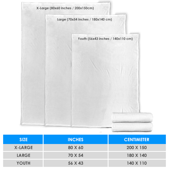 Blanket Sizing Chart01