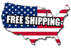 Free Shipping Free Download