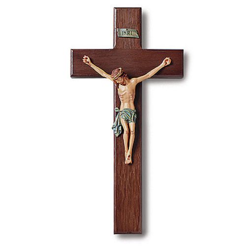 crucifix