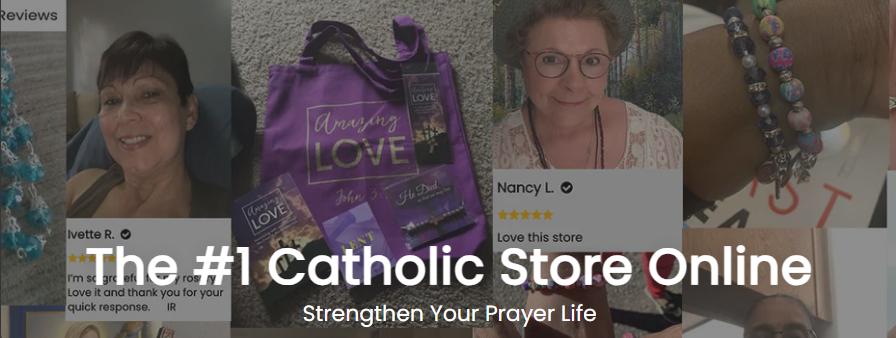 topcatholicestore.shop banner